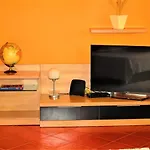 Anjos'home 维亚纳堡