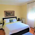 Anjos'home 民宿 维亚纳堡