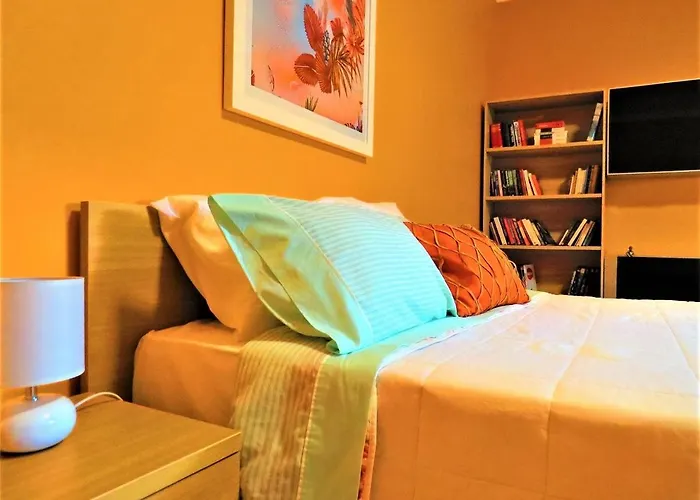 Anjos'home Quarto em Acomodações Particulares Viana do Castelo