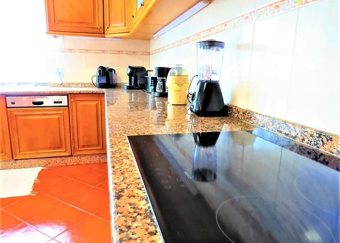 Quarto em Acomodações Particulares Anjos'home Viana do Castelo