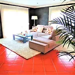 Anjos'home *