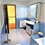 Anjos'home Виана-ду-Каштелу