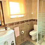 Anjos'home Проживание в семье Виана-ду-Каштелу