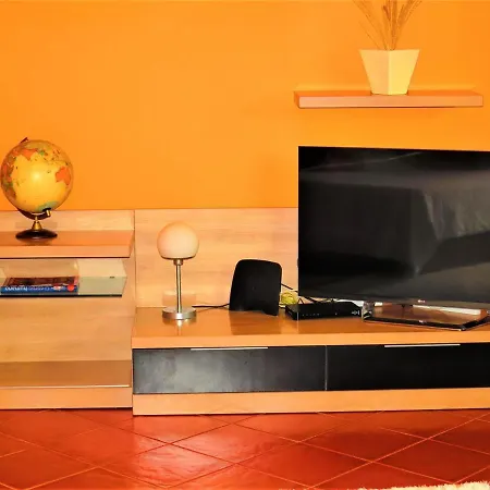 Anjos'home ויאנה דו קסטלו