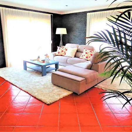 Anjos'home *
