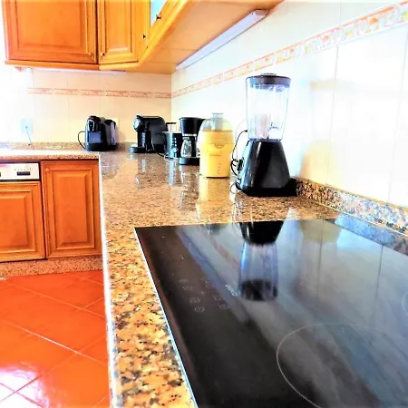 בית אירוח Anjos'home ויאנה דו קסטלו