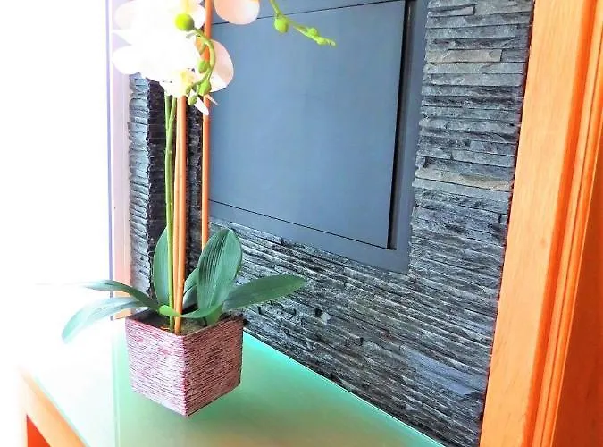 홈스테이 Anjos'home *