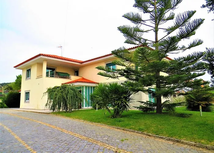 Anjos'home Homestay Viana do Castelo