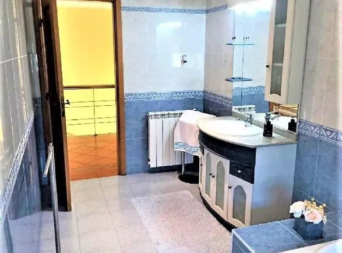 Anjos'home Viana do Castelo