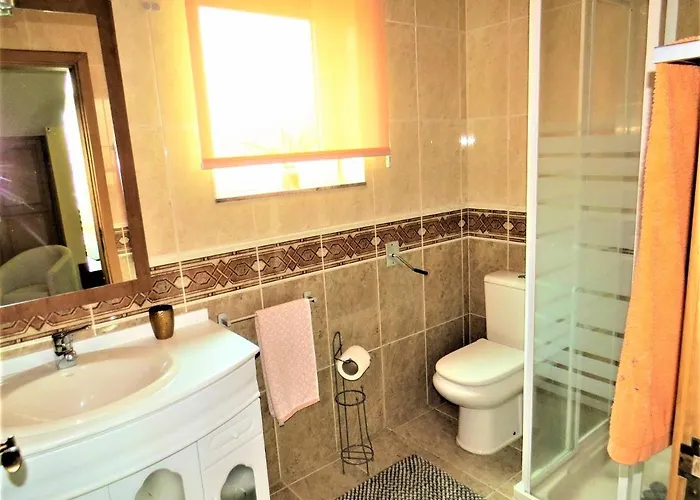 Anjos'home Homestay Viana do Castelo